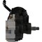 Atlantic Auto Entprs Toyota Truck Oe#4432004051 Pwr Steer Pump, 50100N 50100N - alternate 3